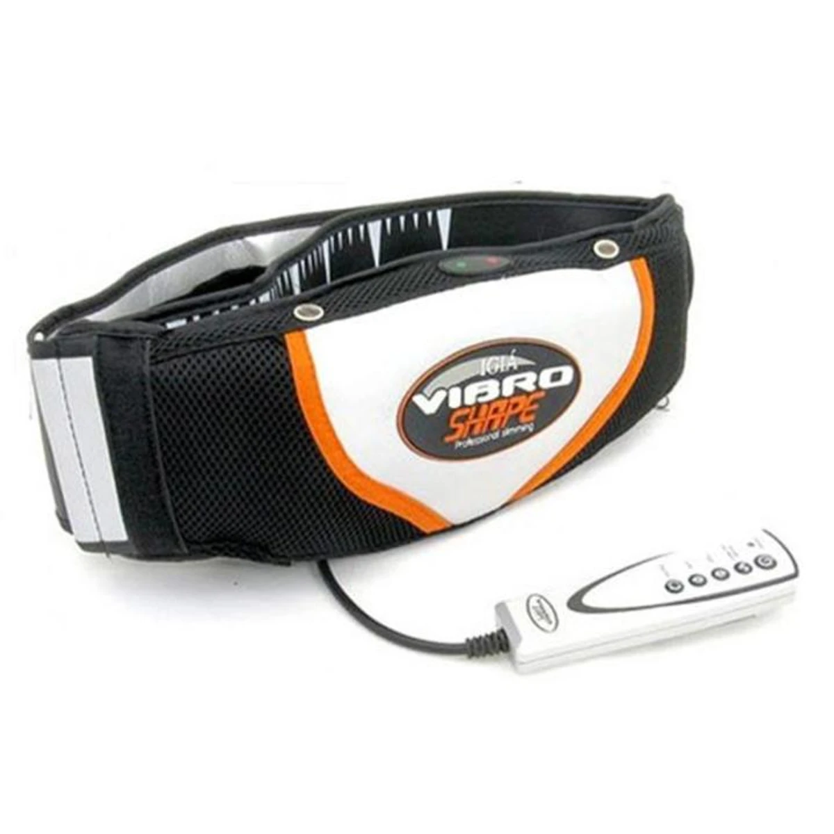 VIBRO Shape High Performance Slimming Belt